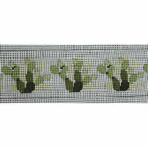 KK-B530 - Cactus Belt