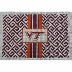 KK-PC12 - Virginia Tech Clutch