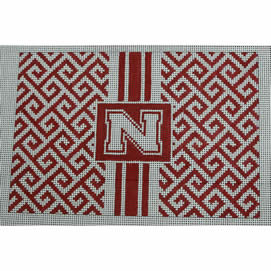 KK-PC21 - Nebraska Clutch
