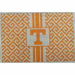 KK-PC23 - Tennessee Clutch