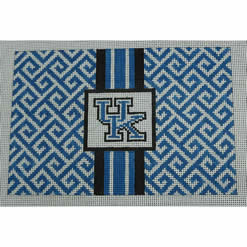 KK-PC29 - Kentucky Clutch