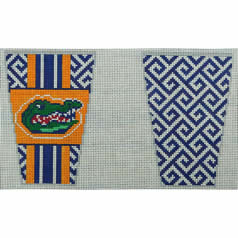 KK-SX3 - Scissor Case - Florida