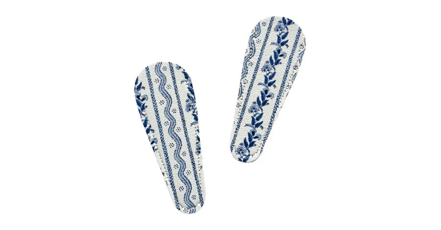Penny Linn Scissor Case