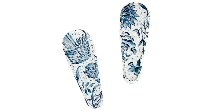 Penny Linn Scissor Case