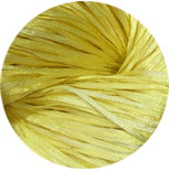 Silk Road Fibers Straw Silk (1000 and up)