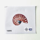 TA1040 - Mini Nautilus