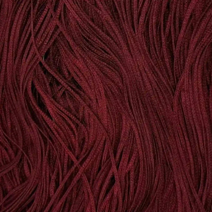 Soie Tissée