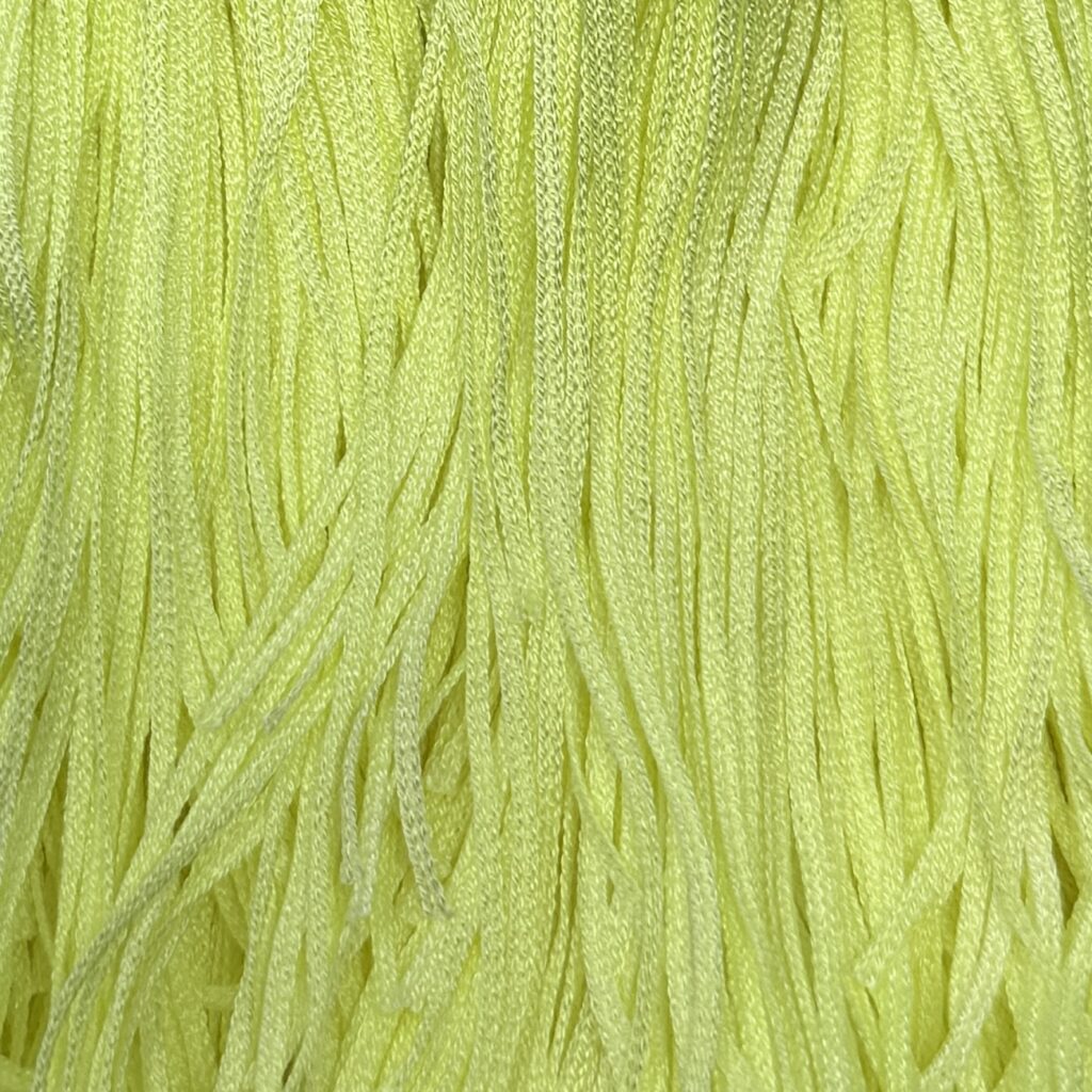 Soie Tissée