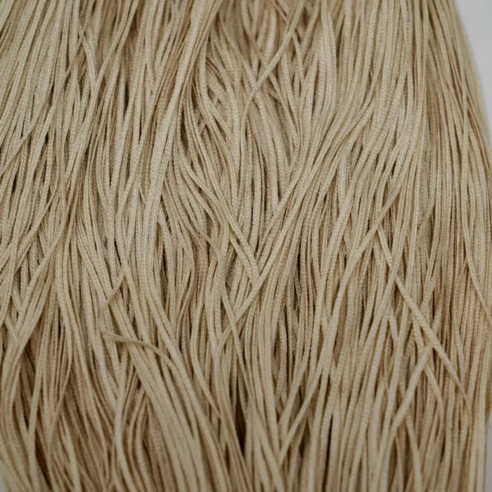 Soie Tissée