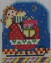 ND1353H - Sleigh