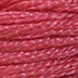 Planet Earth 8-Ply Silk Solid Colors (1200 and up)