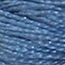 Planet Earth 8-Ply Silk Solid Colors (1200 and up)