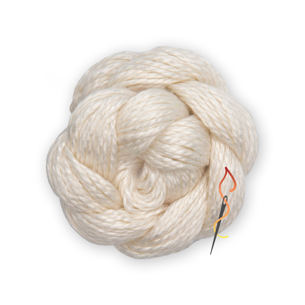 Planet Earth Silk (001 - 099)