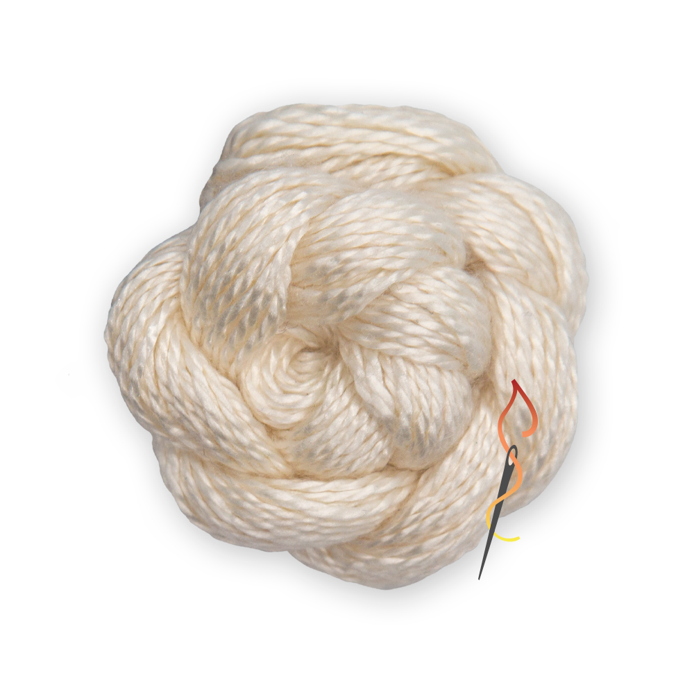 Planet Earth Silk (001 - 099)