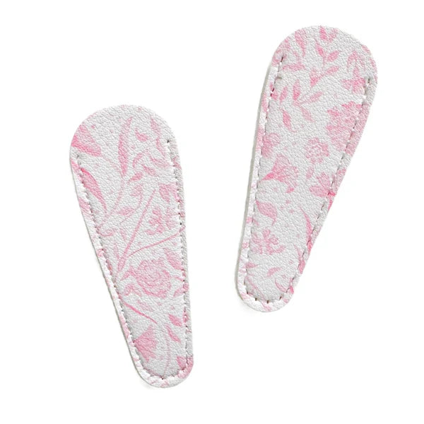 Penny Linn Scissor Case