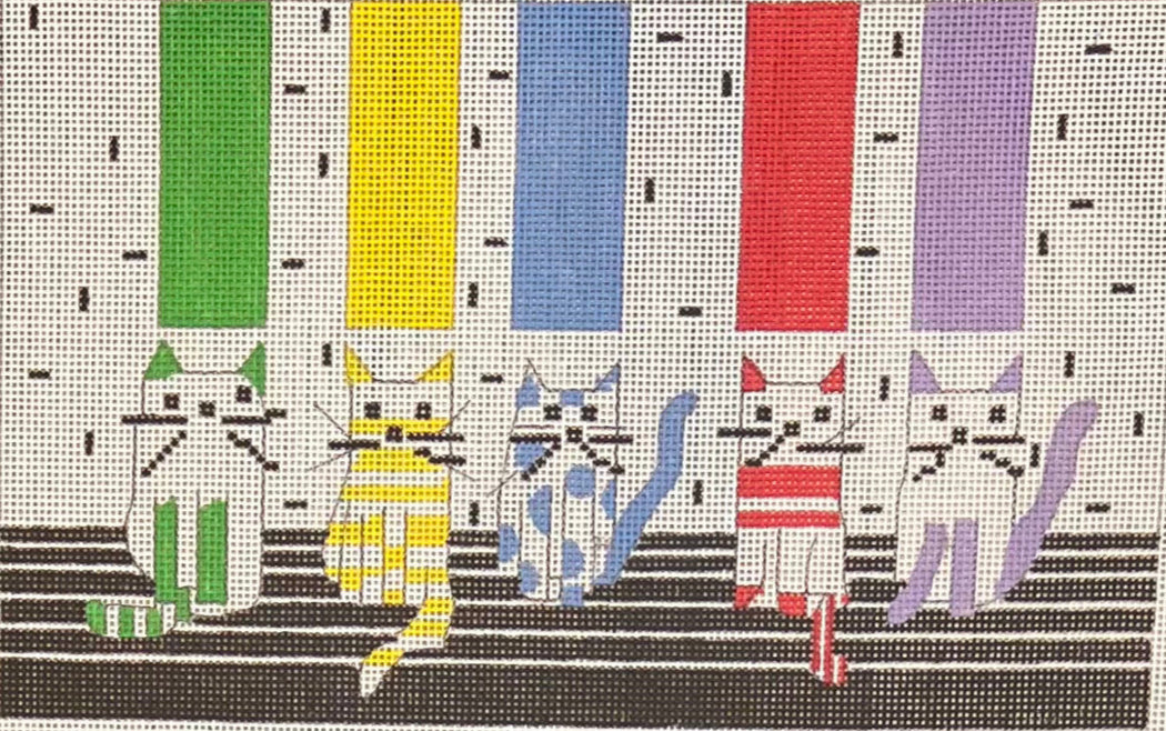 PM1825 - Variety