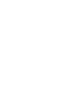 Silk Facet Gimp