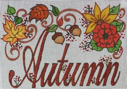 R1002 - Autumn