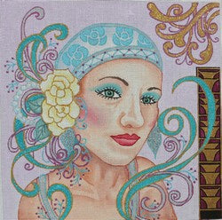 R1006 - Flapper