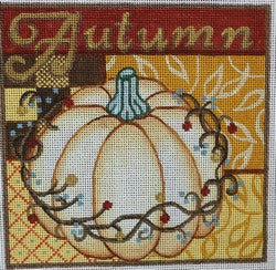 R1025 - Autumn Gold