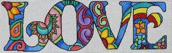 R1033 - Love