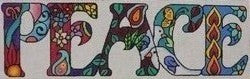 R1034 - Peace