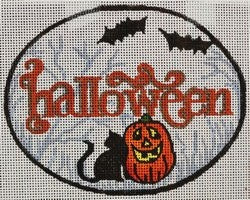 R1043 - Halloween