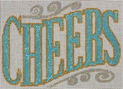 R1047 - Cheers