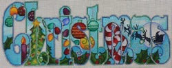 R1048 - Christmas