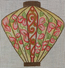 R1083 - Lantern Cream