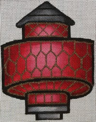 R1084 - Lantern Japanese