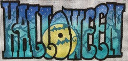 R1092 - Halloween