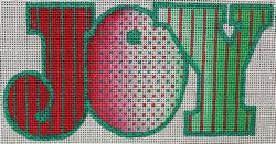 R1095 - Joy