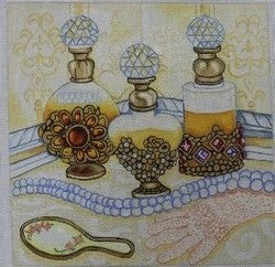 R474 - Fancy Perfume