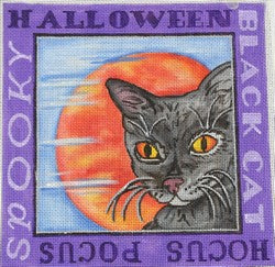 R883 - Hocus Pocus