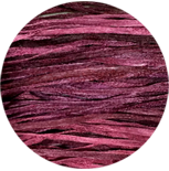 Silk Road Fibers Straw Silk (0000 - 0999)