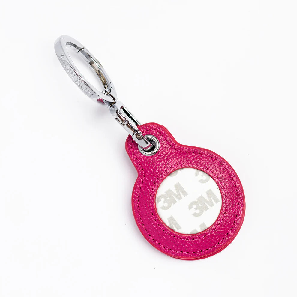 Rachel Barri Mini Clip