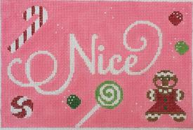 RD 495B - Holiday Nice