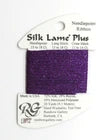 Silk Lame Plus +