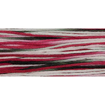 Weeks Dye Works (2300 and up)