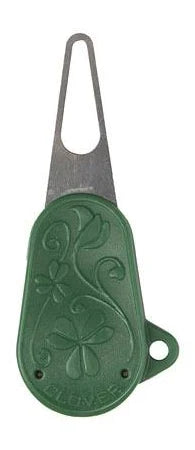 Clover Threader
