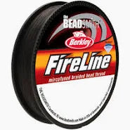 Fireline Beading Thread