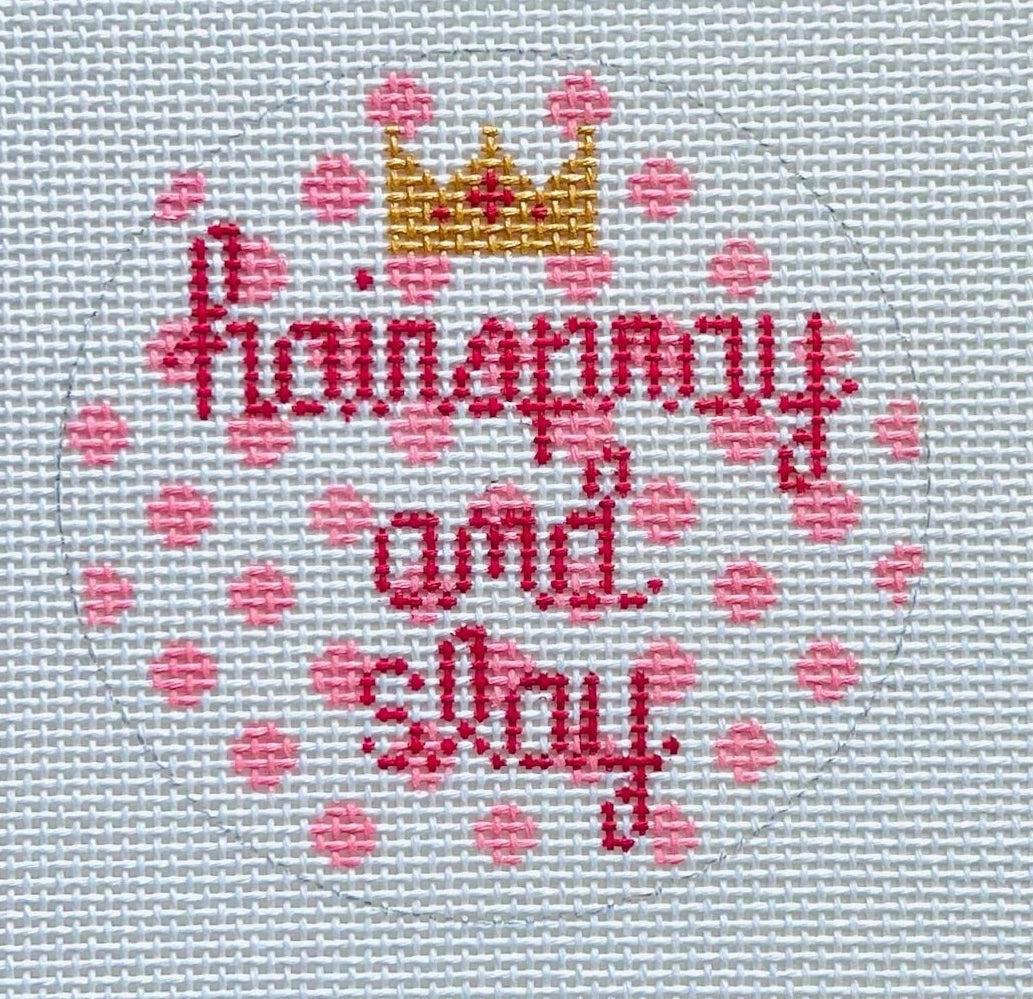 SI358 - Hairspray and Slay