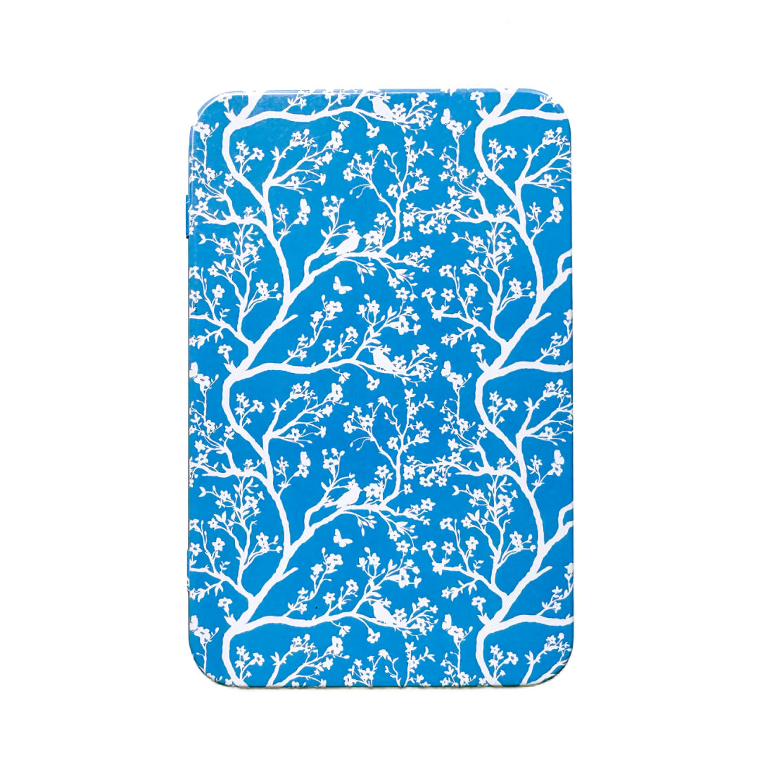 Penny Linn Accessories Box Tin with Magnet
