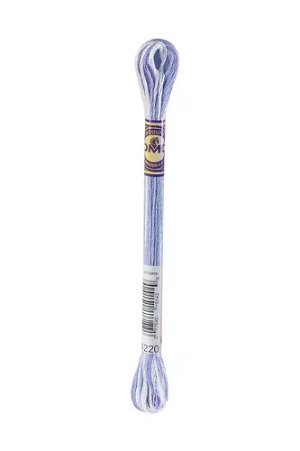 DMC Color Variations Mouline Floss
