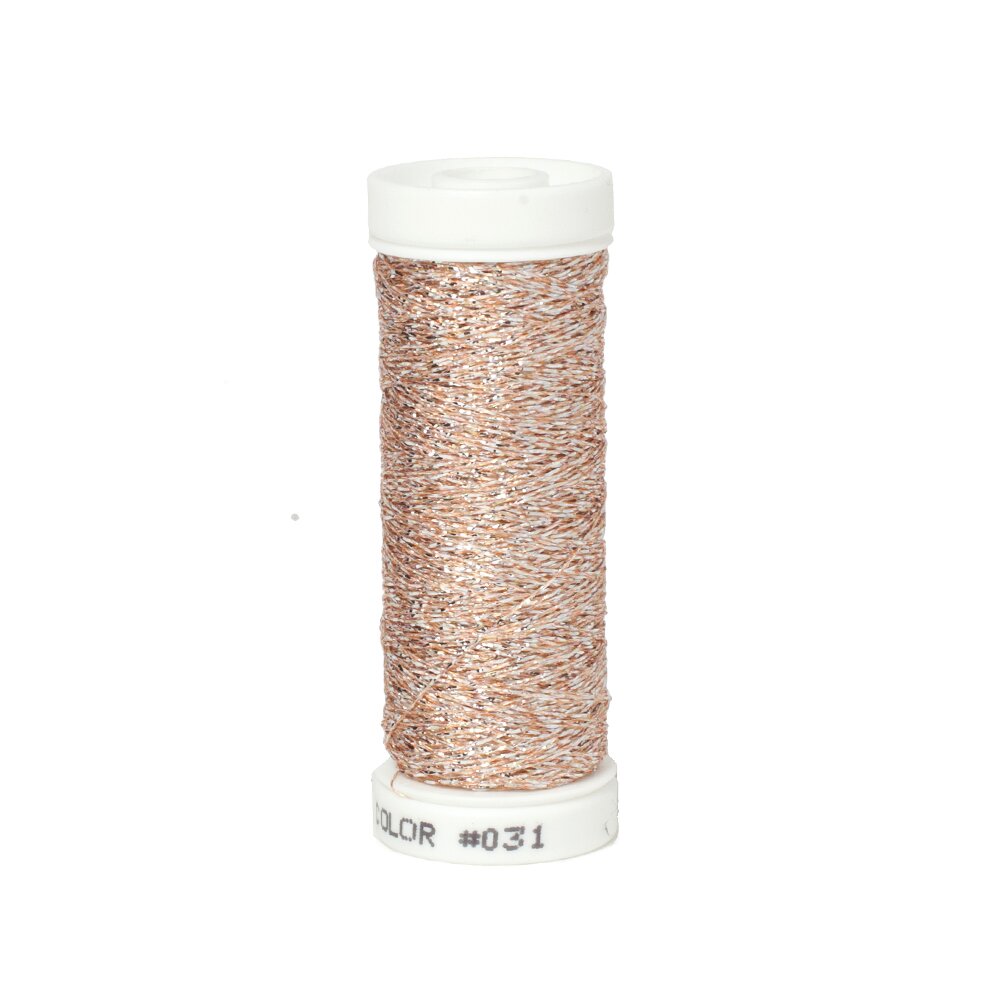 Accentuate (012 - 322)