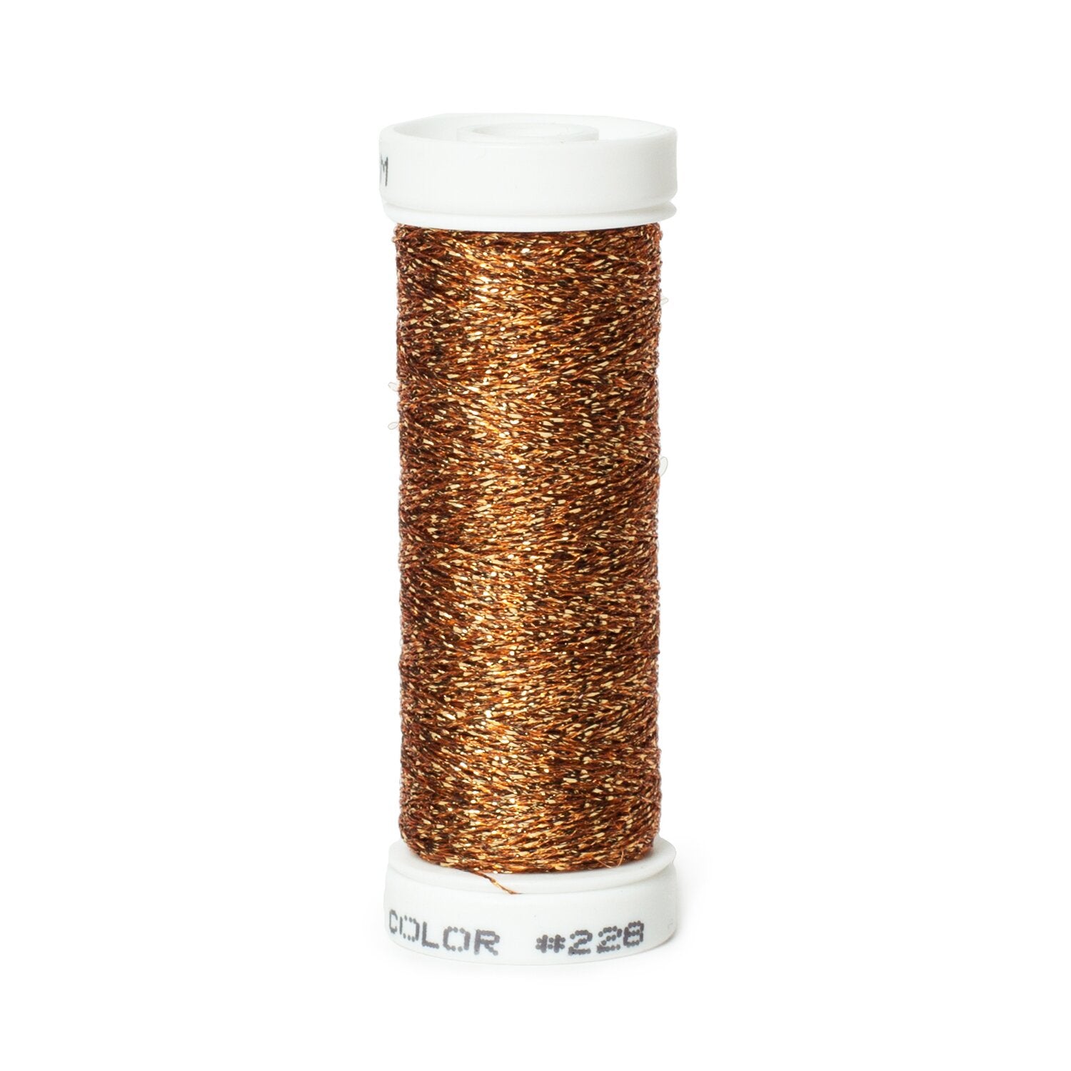 Accentuate (012 - 322)