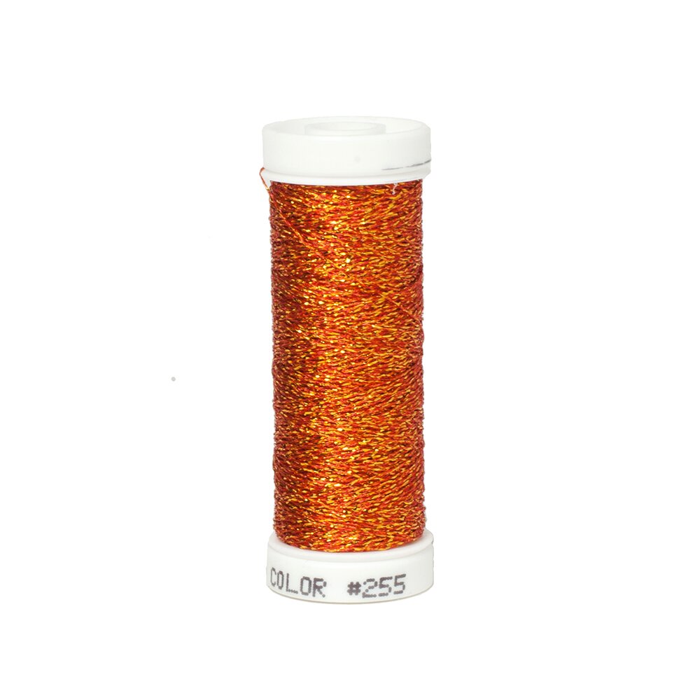 Accentuate (012 - 322)