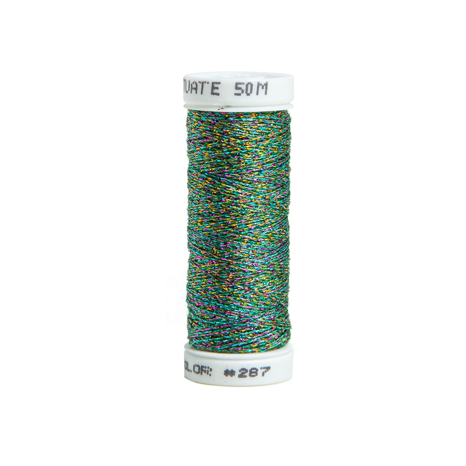 Accentuate (012 - 322)