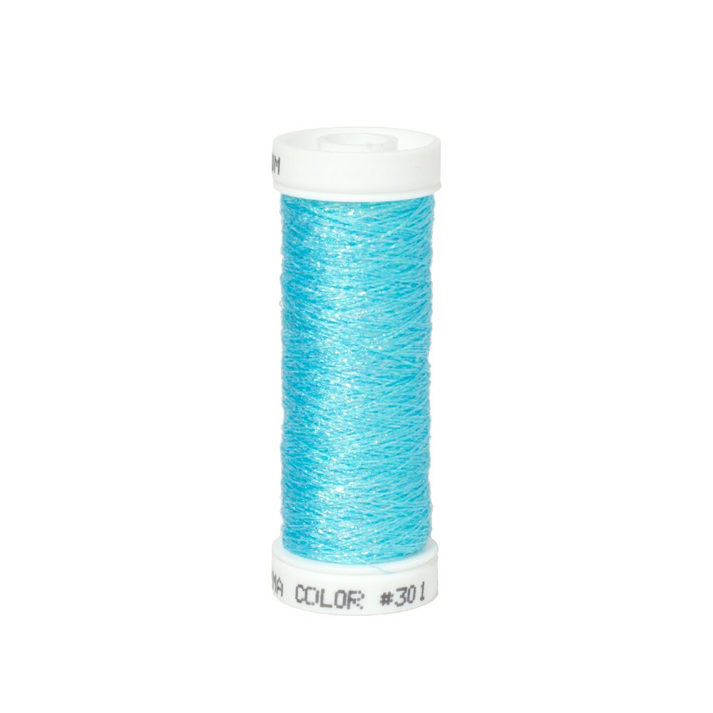 Accentuate (012 - 322)